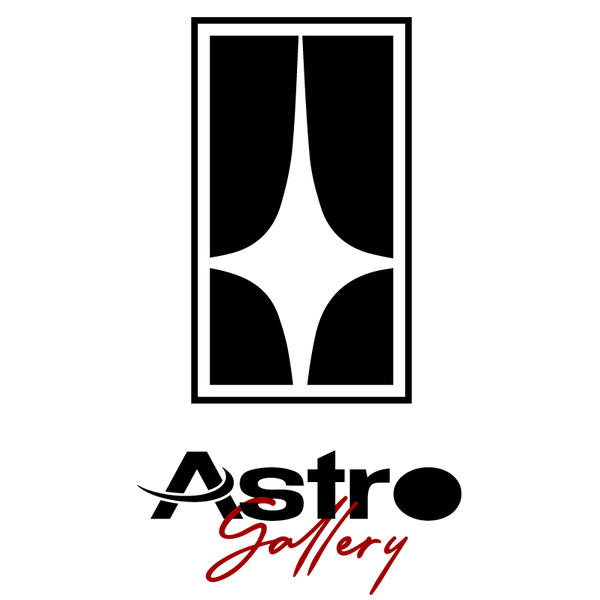 Astro Gallery